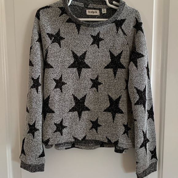 kid pik Other - Kid Pik Star Top